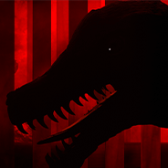 Fear of Reptiles Icon